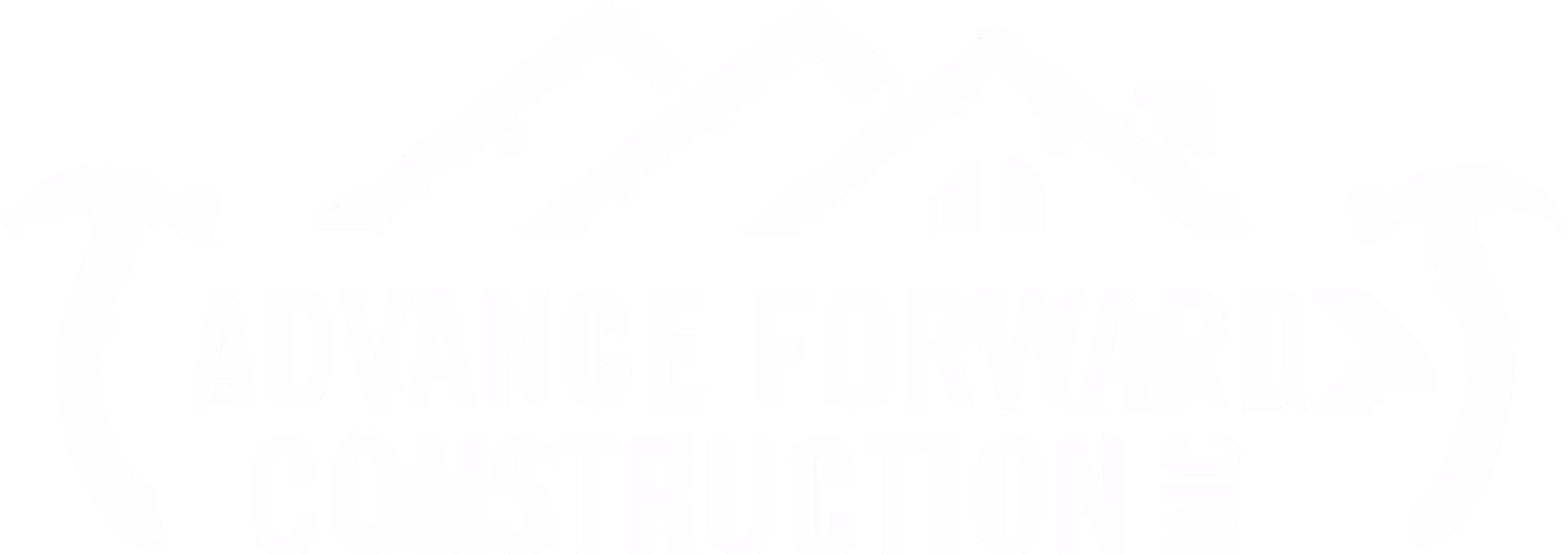 Advance Forward logo